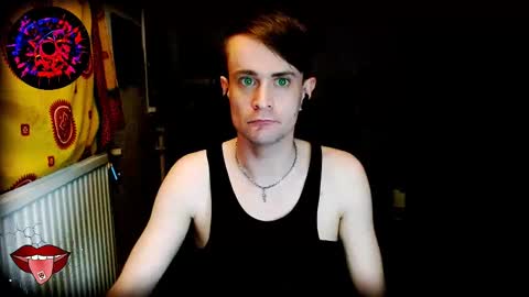 Snapshot of yyscript chatting on February 5, 2025, 6:15 pm online show from February 5, 2025, 6:15 pm