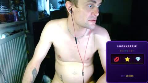   online show from July 10, 2026, 7:16 pm