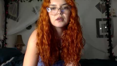 Yucky online show from January 8, 2026, 1:19 am