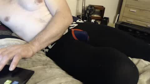 YZF online show from February 16, 2026, 5:36 am