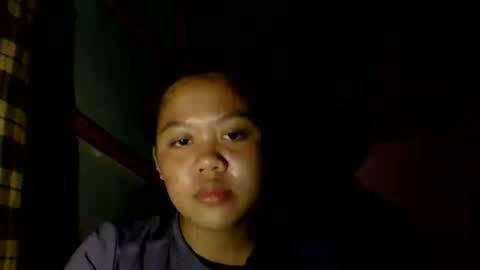 Snapshot of z0elyn chatting on July 4, 2026, 6:41 am z0elyn online show from July 4, 2026, 6:41 am