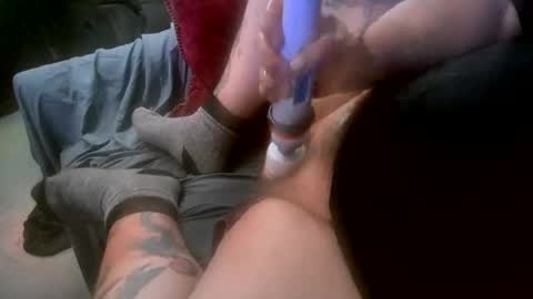 Z0RL0C online show from December 5, 2024, 6:54 am