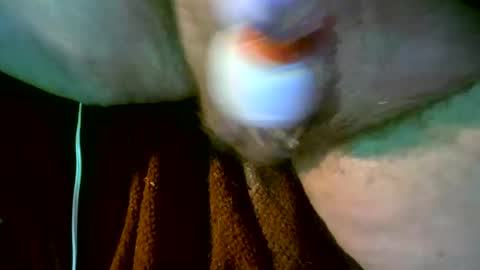 Z0RL0C online show from December 15, 2024, 8:08 am