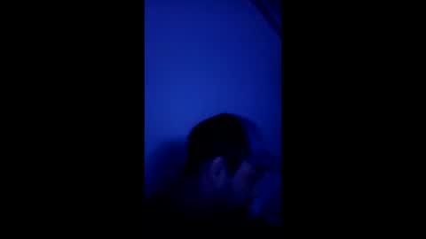 z124629 online show from March 1, 2026, 7:10 am