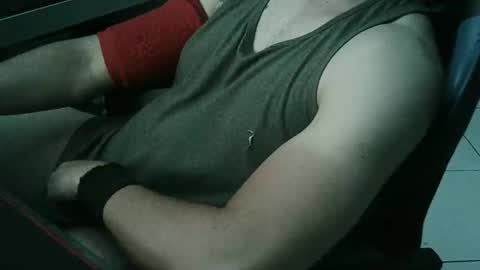 zika online show from February 2, 2025, 6:26 am