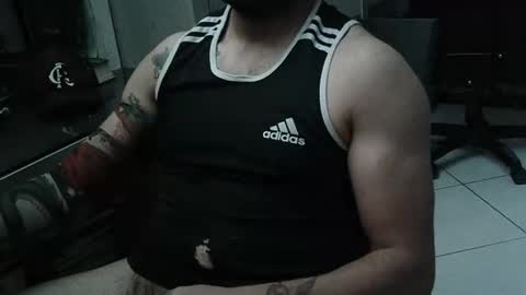 zika online show from December 4, 2025, 6:12 am