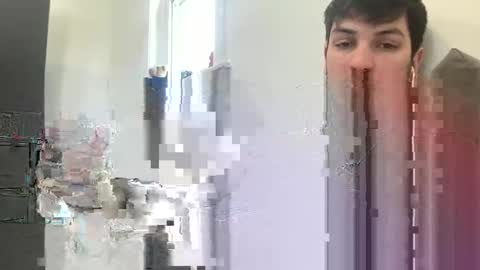 z95141 online show from March 14, 2026, 6:35 pm