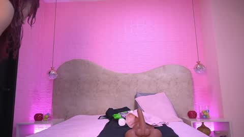 Snapshot of z_zoe_ chatting on April 22, 2026, 3:09 am Zoe online show from April 22, 2026, 3:09 am