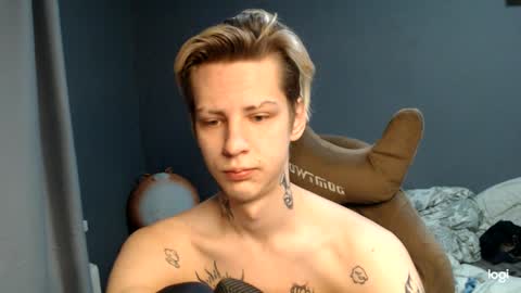 Snapshot of zaaaaaaaaaaaaaaaap chatting on December 4, 2024, 9:40 am Toshka online show from December 4, 2024, 9:40 am