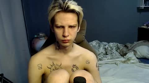 Snapshot of zaaaaaaaaaaaaaaaap chatting on December 7, 2024, 9:17 am Toshka online show from December 7, 2024, 9:17 am