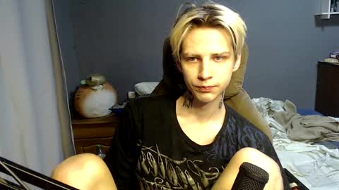 Snapshot of zaaaaaaaaaaaaaaaap chatting on December 7, 2024, 1:18 pm Toshka online show from December 7, 2024, 1:18 pm