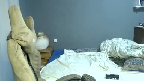 Snapshot of zaaaaaaaaaaaaaaaap chatting on December 8, 2024, 10:52 am Toshka online show from December 8, 2024, 10:52 am