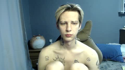 Snapshot of zaaaaaaaaaaaaaaaap chatting on December 13, 2024, 11:02 am Toshka online show from December 13, 2024, 11:02 am