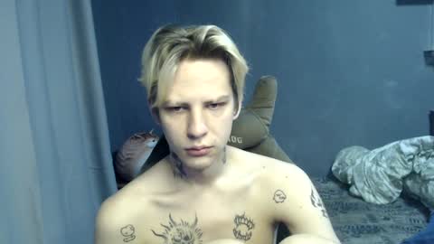 Snapshot of zaaaaaaaaaaaaaaaap chatting on December 15, 2024, 10:07 am Toshka online show from December 15, 2024, 10:07 am