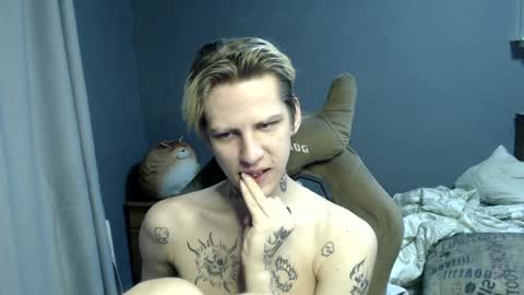 Snapshot of zaaaaaaaaaaaaaaaap chatting on December 17, 2024, 2:44 am Toshka online show from December 17, 2024, 2:44 am