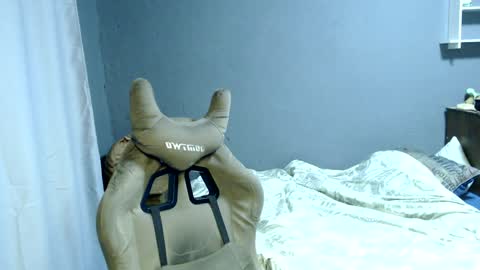 Snapshot of zaaaaaaaaaaaaaaaap chatting on December 22, 2024, 12:16 pm Toshka online show from December 22, 2024, 12:16 pm