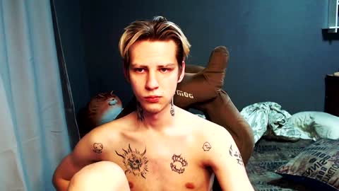 Snapshot of zaaaaaaaaaaaaaaaap chatting on December 23, 2024, 3:23 pm Toshka online show from December 23, 2024, 3:23 pm