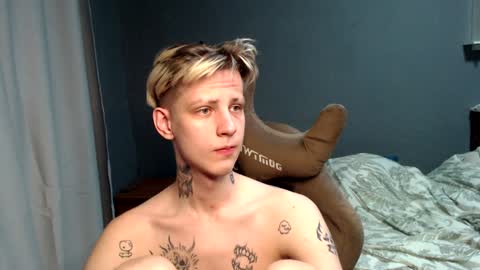 Snapshot of zaaaaaaaaaaaaaaaap chatting on January 2, 2025, 10:01 pm Toshka online show from January 2, 2025, 10:01 pm