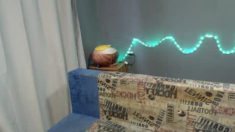 Snapshot of zaaaaaaaaaaaaaaaap chatting on January 7, 2025, 9:29 am Toshka online show from January 7, 2025, 9:29 am