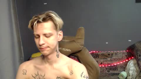 Snapshot of zaaaaaaaaaaaaaaaap chatting on January 9, 2025, 6:59 am Toshka online show from January 9, 2025, 6:59 am