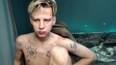 Snapshot of zaaaaaaaaaaaaaaaap chatting on January 9, 2025, 11:47 am Toshka online show from January 9, 2025, 11:47 am