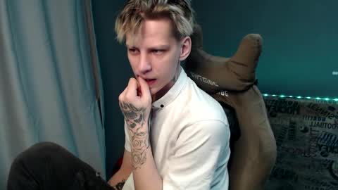 Snapshot of zaaaaaaaaaaaaaaaap chatting on January 10, 2025, 2:14 am Toshka online show from January 10, 2025, 2:14 am