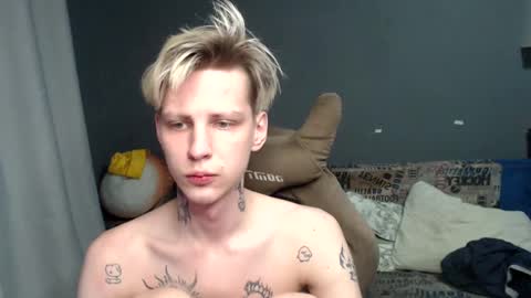 Snapshot of zaaaaaaaaaaaaaaaap chatting on January 12, 2025, 5:24 am Toshka online show from January 12, 2025, 5:24 am