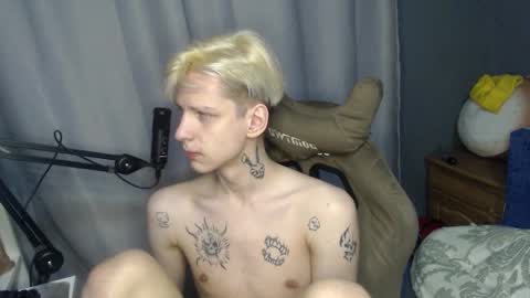 Snapshot of zaaaaaaaaaaaaaaaap chatting on January 16, 2025, 11:37 am Toshka online show from January 16, 2025, 11:37 am