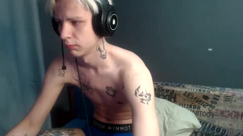 Snapshot of zaaaaaaaaaaaaaaaap chatting on January 16, 2025, 3:24 pm Toshka online show from January 16, 2025, 3:24 pm