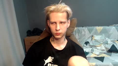 Snapshot of zaaaaaaaaaaaaaaaap chatting on January 22, 2025, 2:46 pm Toshka online show from January 22, 2025, 2:46 pm