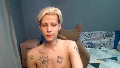 Snapshot of zaaaaaaaaaaaaaaaap chatting on January 23, 2025, 8:04 am Toshka online show from January 23, 2025, 8:04 am