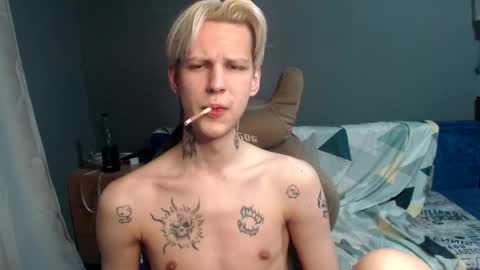 Snapshot of zaaaaaaaaaaaaaaaap chatting on January 30, 2025, 12:59 pm Toshka online show from January 30, 2025, 12:59 pm