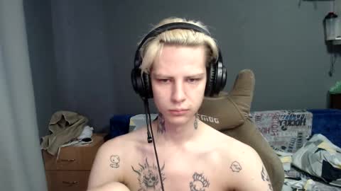 Snapshot of zaaaaaaaaaaaaaaaap chatting on February 8, 2025, 6:54 am Toshka online show from February 8, 2025, 6:54 am