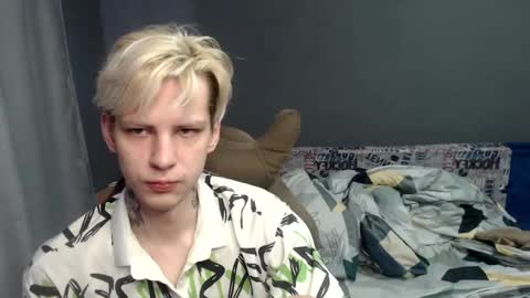 Snapshot of zaaaaaaaaaaaaaaaap chatting on February 9, 2025, 9:05 am Toshka online show from February 9, 2025, 9:05 am