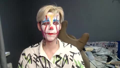 Snapshot of zaaaaaaaaaaaaaaaap chatting on February 9, 2025, 12:08 pm Toshka online show from February 9, 2025, 12:08 pm