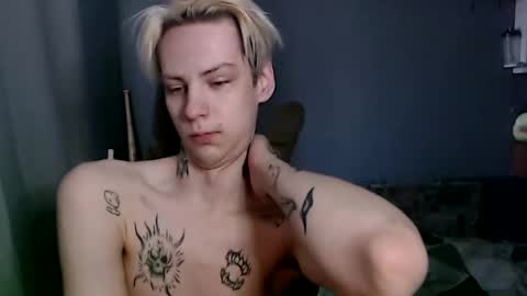 Snapshot of zaaaaaaaaaaaaaaaap chatting on February 20, 2025, 9:11 am Toshka online show from February 20, 2025, 9:11 am