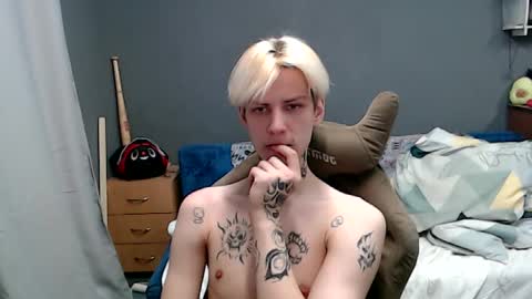 Snapshot of zaaaaaaaaaaaaaaaap chatting on February 20, 2025, 12:15 pm Toshka online show from February 20, 2025, 12:15 pm