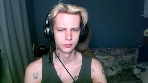 Snapshot of zaaaaaaaaaaaaaaaap chatting on February 25, 2025, 12:13 pm Toshka online show from February 25, 2025, 12:13 pm