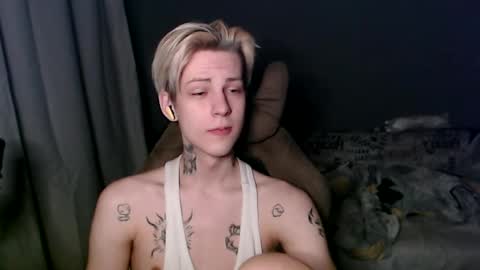 Snapshot of zaaaaaaaaaaaaaaaap chatting on March 3, 2025, 11:03 pm Toshka online show from March 3, 2025, 11:03 pm