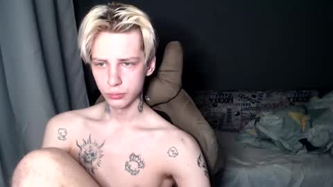 Snapshot of zaaaaaaaaaaaaaaaap chatting on March 4, 2025, 3:26 pm Toshka online show from March 4, 2025, 3:26 pm