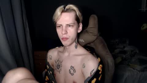 Snapshot of zaaaaaaaaaaaaaaaap chatting on March 6, 2025, 8:16 pm Toshka online show from March 6, 2025, 8:16 pm