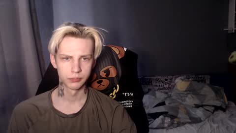 Snapshot of zaaaaaaaaaaaaaaaap chatting on March 8, 2025, 6:54 am Toshka online show from March 8, 2025, 6:54 am