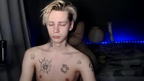 Snapshot of zaaaaaaaaaaaaaaaap chatting on March 10, 2025, 9:40 pm Toshka online show from March 10, 2025, 9:40 pm