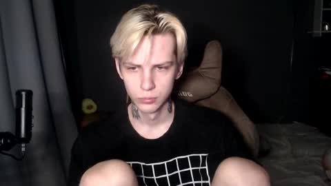 Snapshot of zaaaaaaaaaaaaaaaap chatting on March 12, 2025, 11:12 pm Toshka online show from March 12, 2025, 11:12 pm