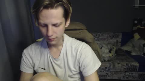 Snapshot of zaaaaaaaaaaaaaaaap chatting on September 26, 2025, 10:41 am Toshka online show from September 26, 2025, 10:41 am