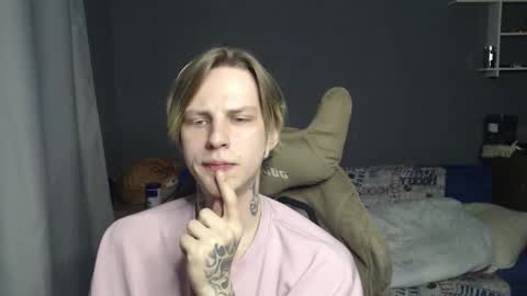 Snapshot of zaaaaaaaaaaaaaaaap chatting on November 12, 2025, 4:07 pm Toshka online show from November 12, 2025, 4:07 pm