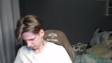 Snapshot of zaaaaaaaaaaaaaaaap chatting on March 1, 2026, 8:55 pm Toshka online show from March 1, 2026, 8:55 pm