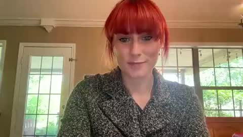 zabelladonna online show from August 5, 2026, 4:43 pm