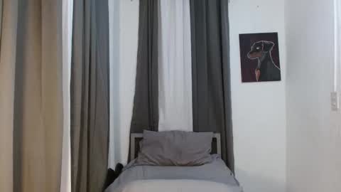 Snapshot of zabrina_huge chatting on November 21, 2025, 5:22 pm ts baby banana online show from November 21, 2025, 5:22 pm