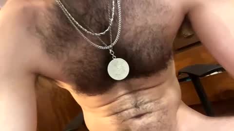 zac15876 online show from January 26, 2025, 7:32 am